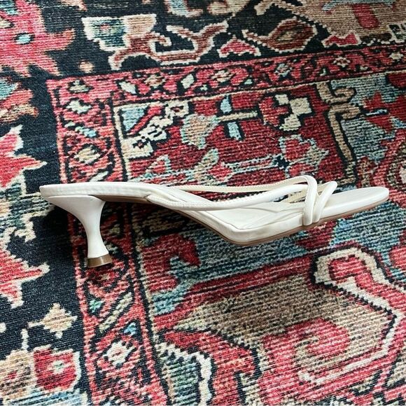 Open Edit Solana Sandal 8.5 - Picture 11 of 11